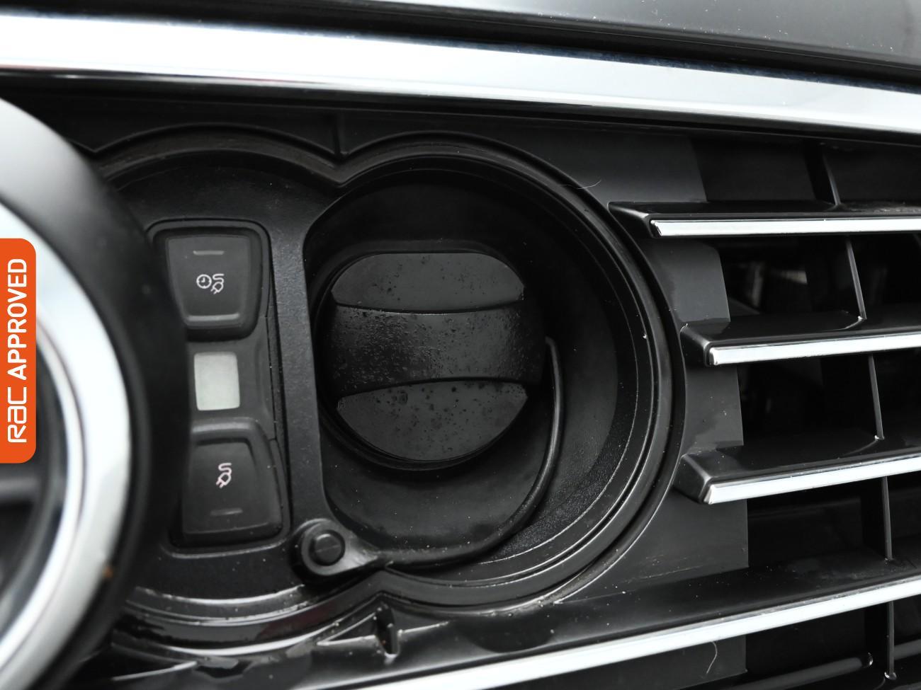 Used Audi A3 2017 for sale - 76798480: Photo 16