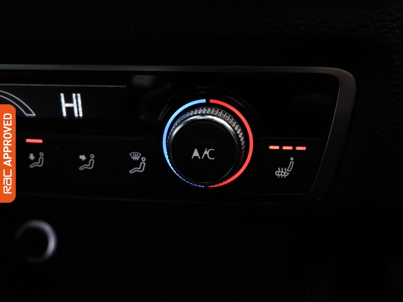 Used Audi A3 2017 for sale - 76798480: Photo 23