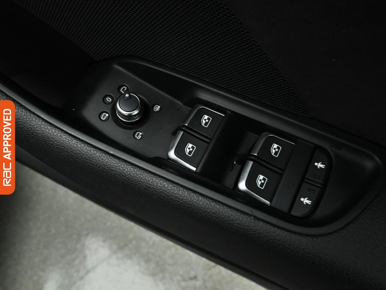 Used Audi A3 2017 for sale - 76798480: Photo 27