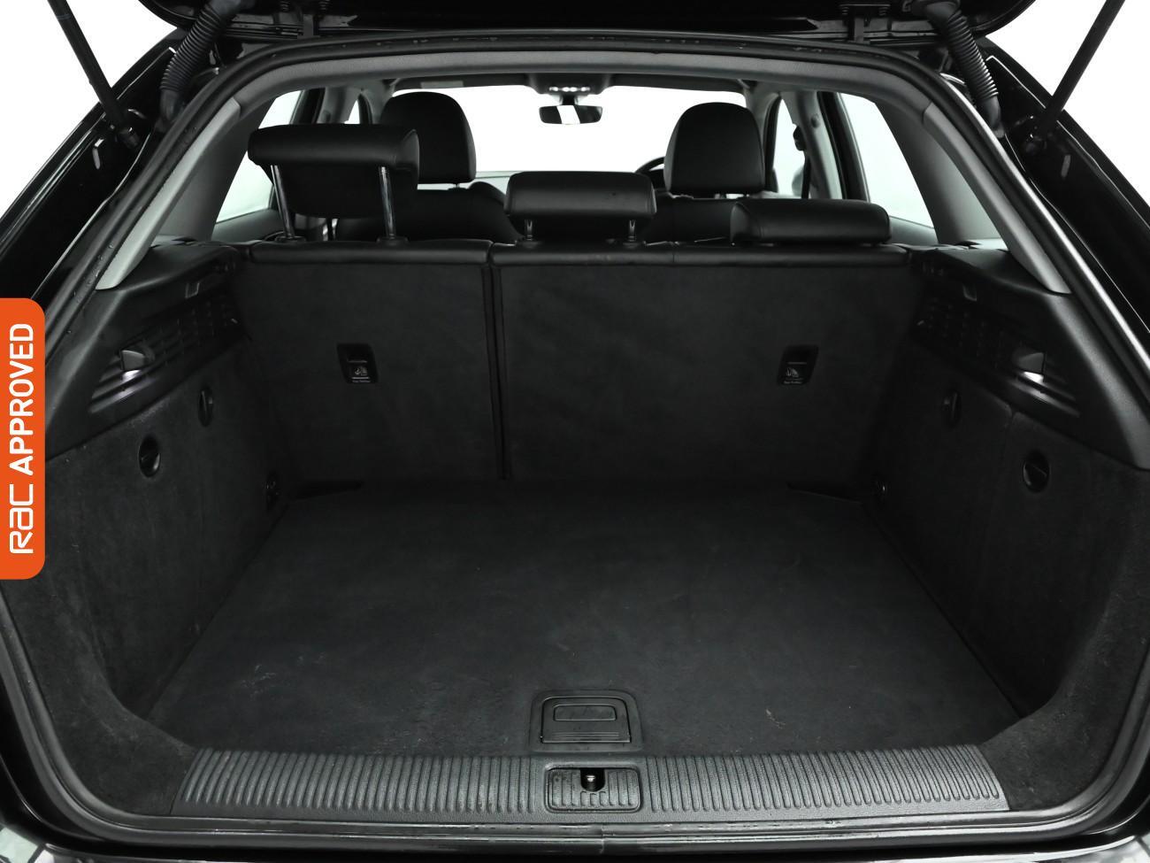 Used Audi A3 2017 for sale - 76798480: Photo 28