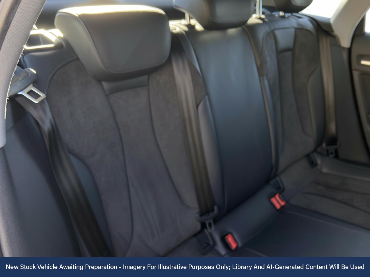 Used Audi A3 2017 for sale - 76798480: Photo 4