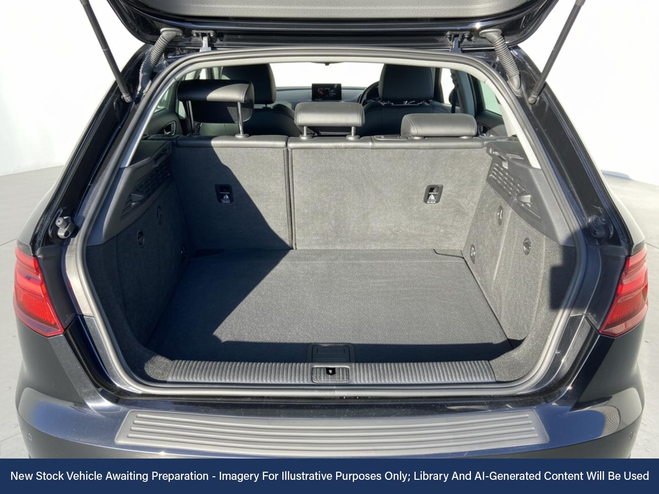 Used Audi A3 2017 for sale - 76798480: Photo 6