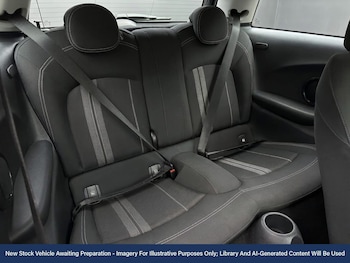 Used MINI Hatch 2021 for sale - 78825720: Photo