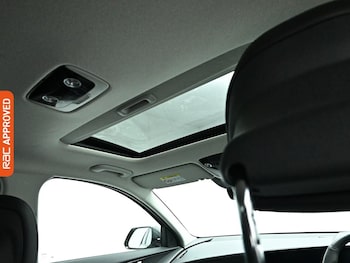 Used Kia Niro 2023 for sale - 78252167: Photo