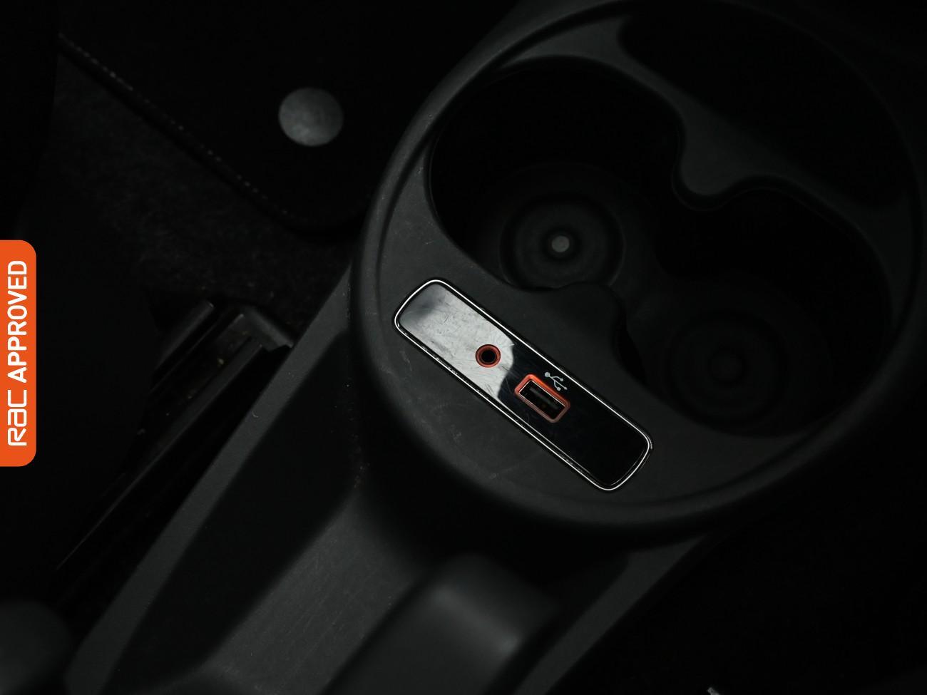 Used Fiat 500 2017 for sale - 77257756: Photo 17