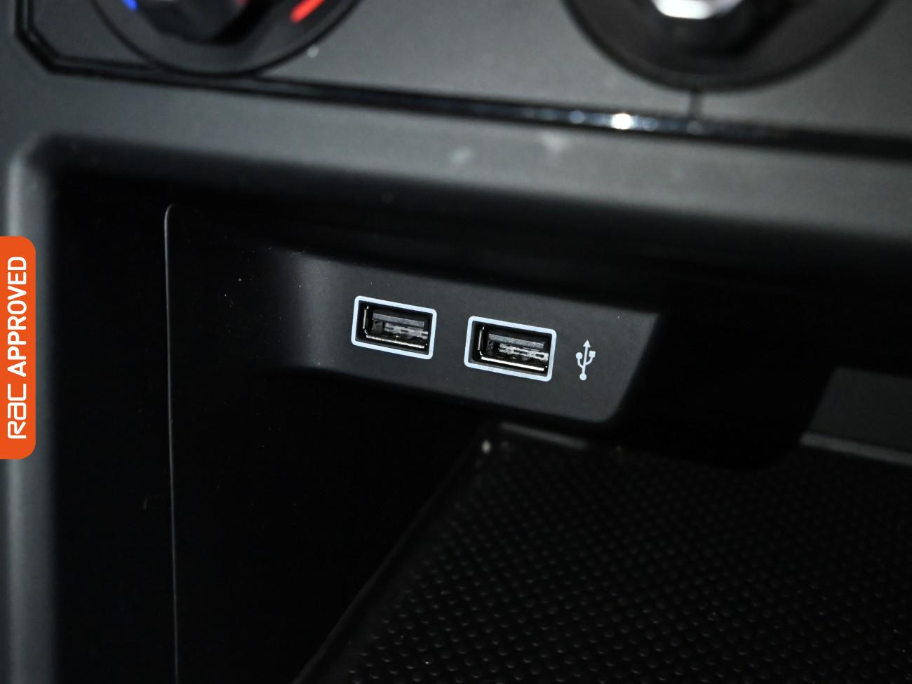 Used Volkswagen Polo 2019 for sale - 76650585: Photo 18