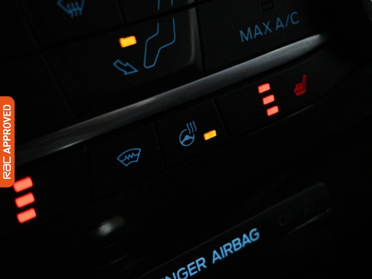 Used Ford Puma 2023 for sale - 77951783: Photo 17