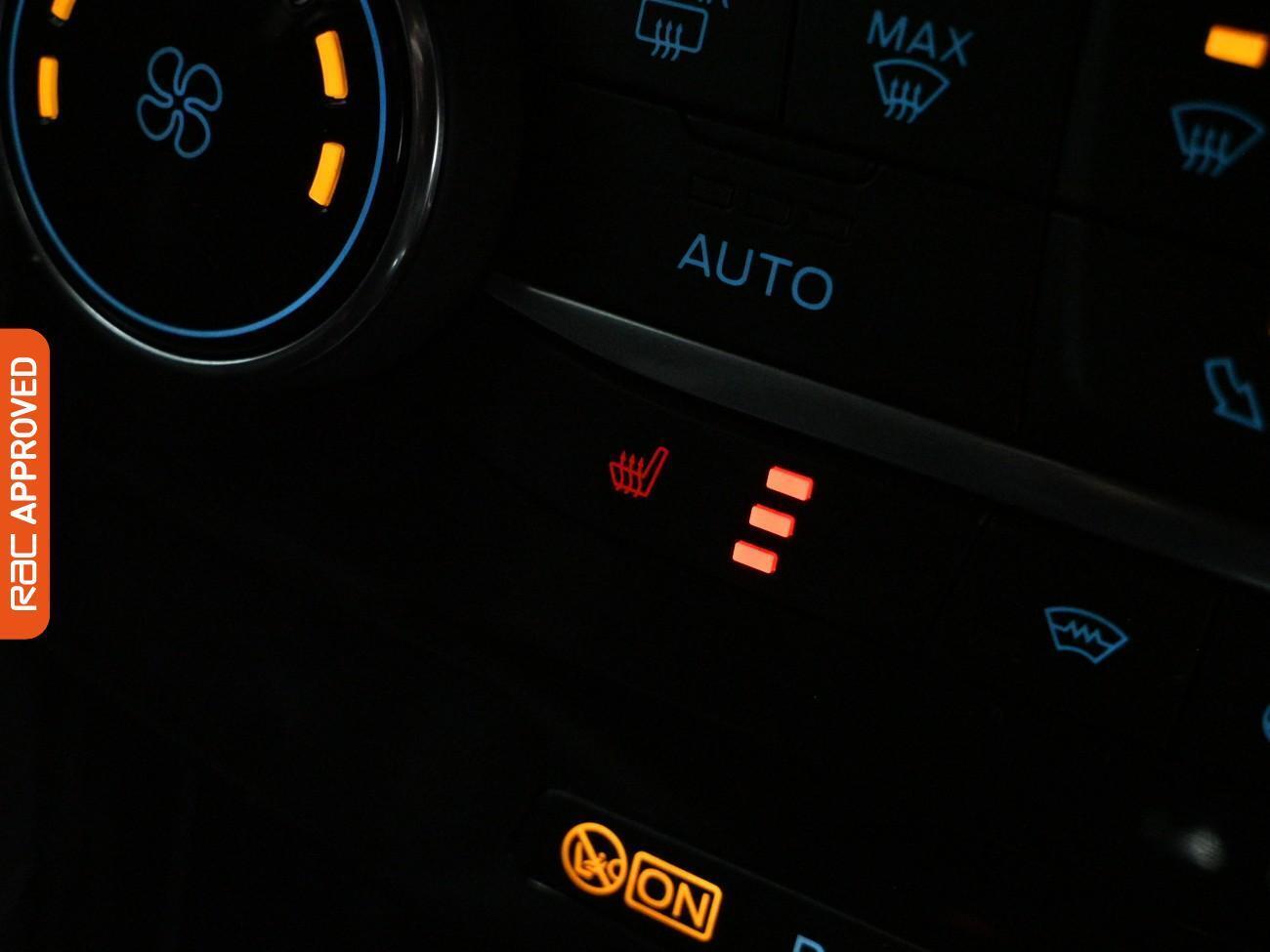 Used Ford Puma 2023 for sale - 77951783: Photo 18