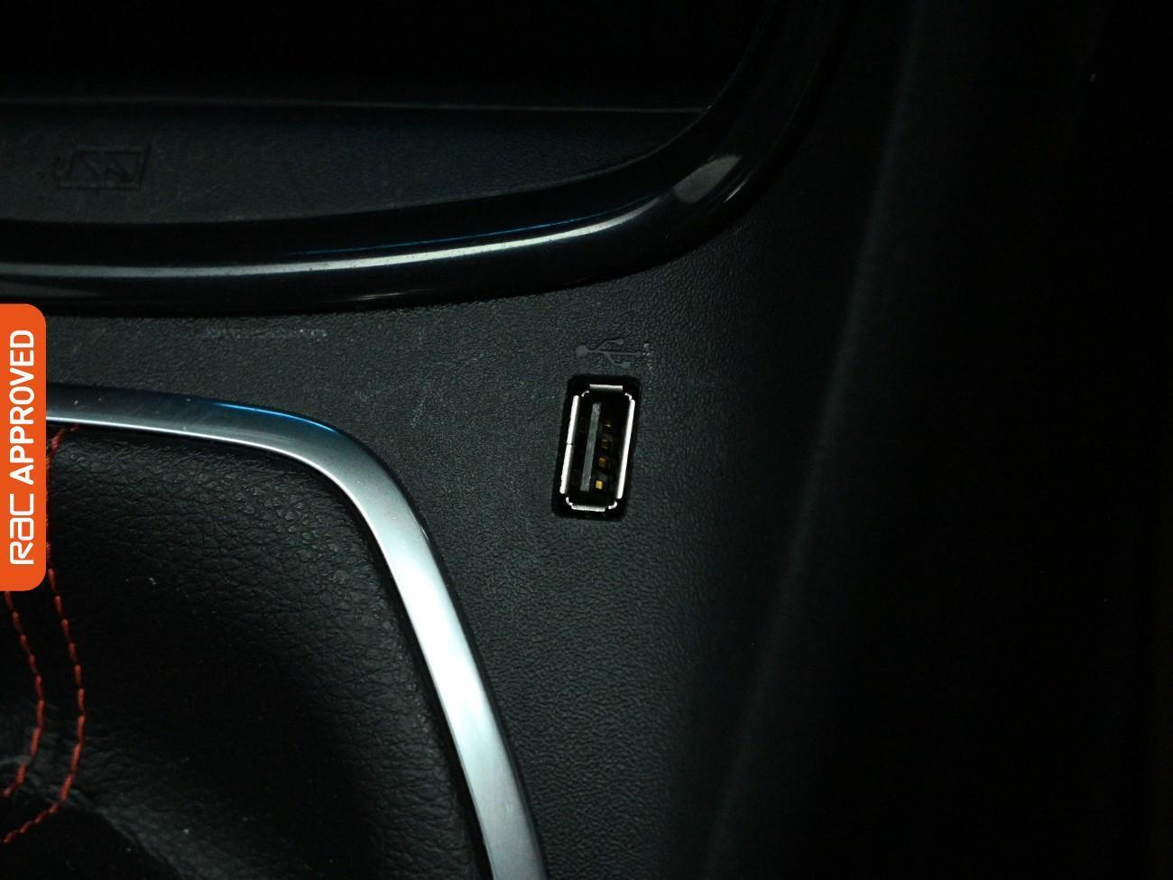 Used Ford Puma 2023 for sale - 77951783: Photo 22