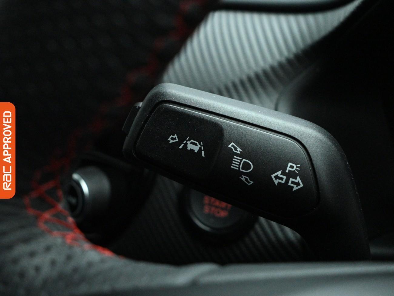 Used Ford Puma 2023 for sale - 77951783: Photo 23