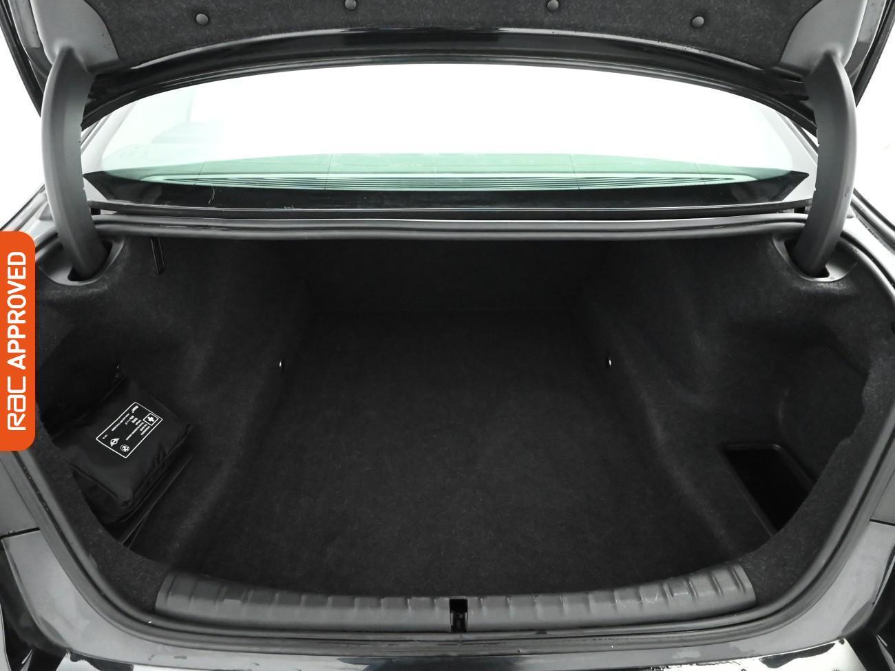 Used BMW 5 Series 2022 for sale - 77378505: Photo 28