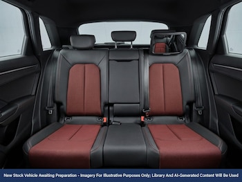 Used Audi Q3 2022 for sale - 78680407: Photo