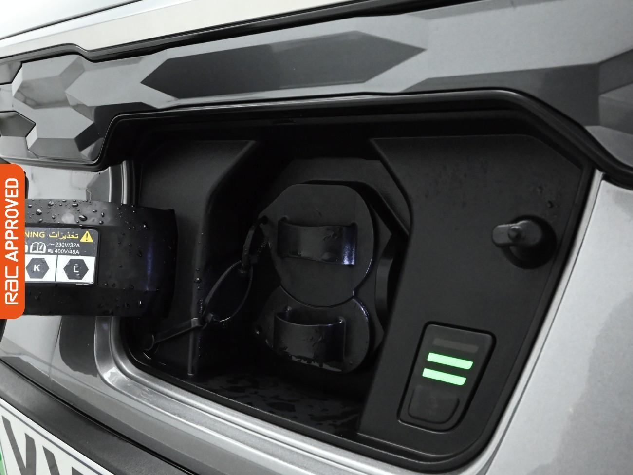 Used Kia Niro 2023 for sale - 77037455: Photo 15