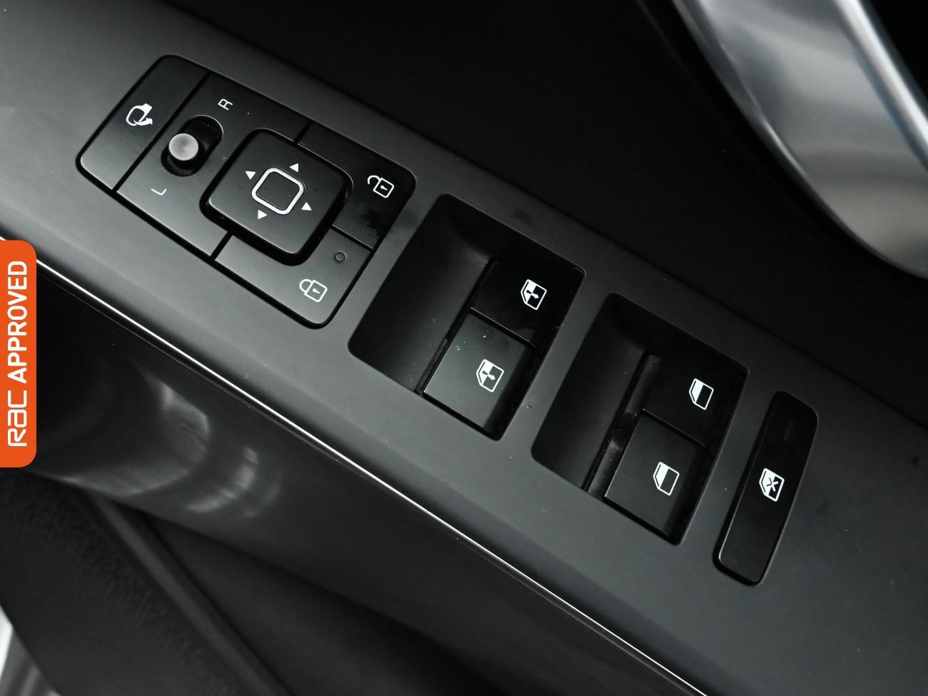 Used Kia Niro 2023 for sale - 77037455: Photo 28