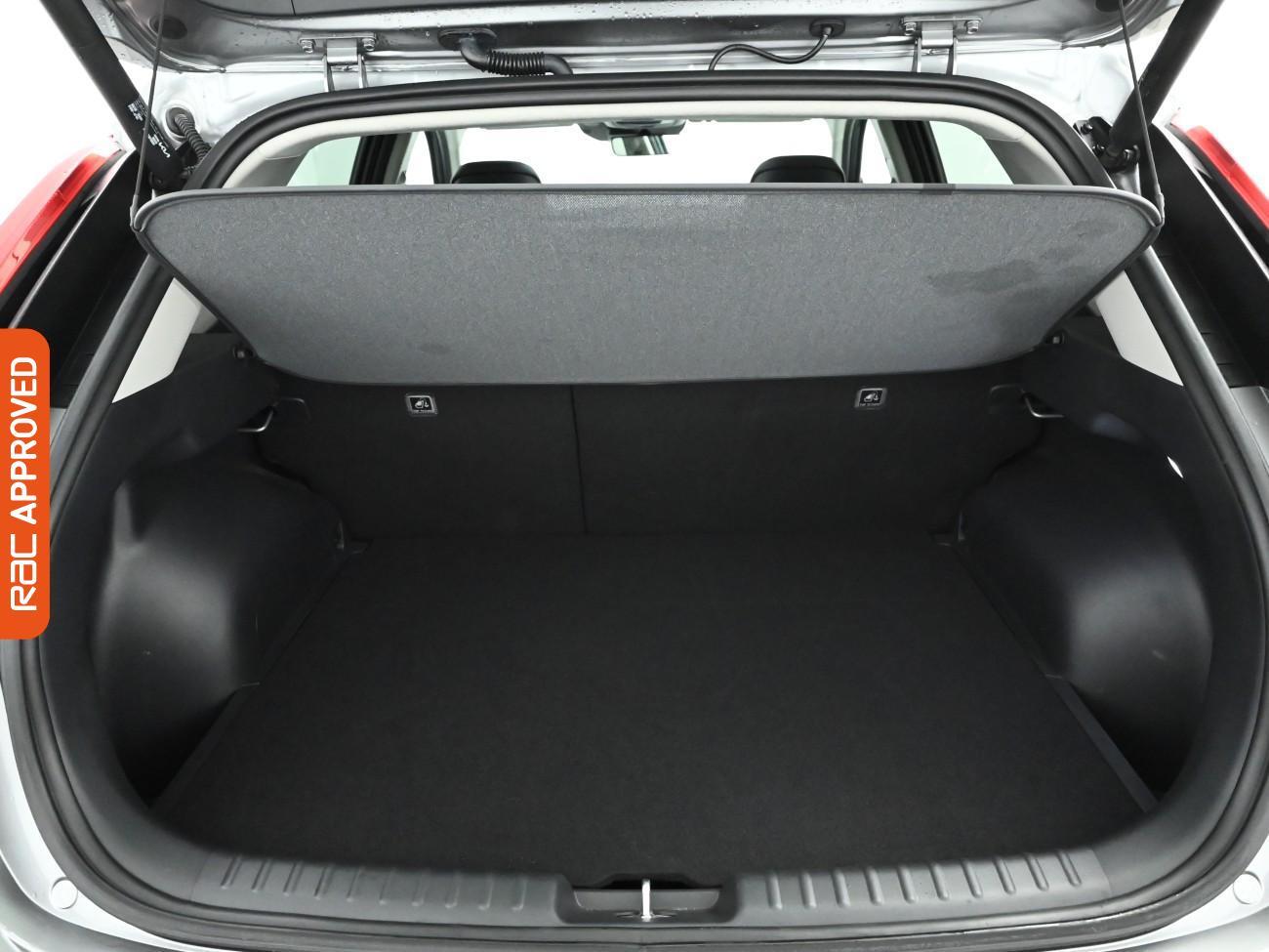 Used Kia Niro 2023 for sale - 77037455: Photo 29