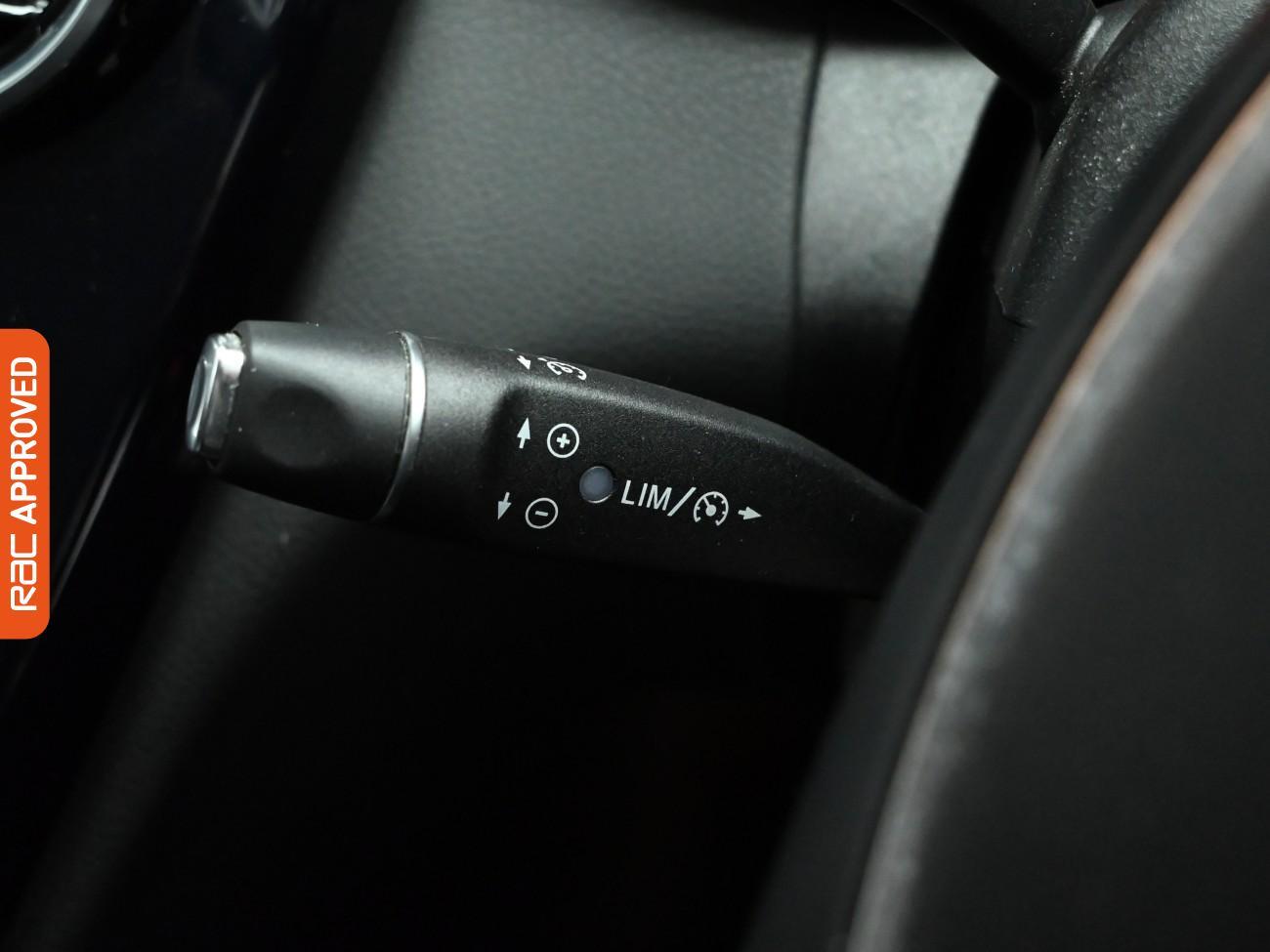 Used Mercedes-Benz C Class 2017 for sale - 77286834: Photo 18