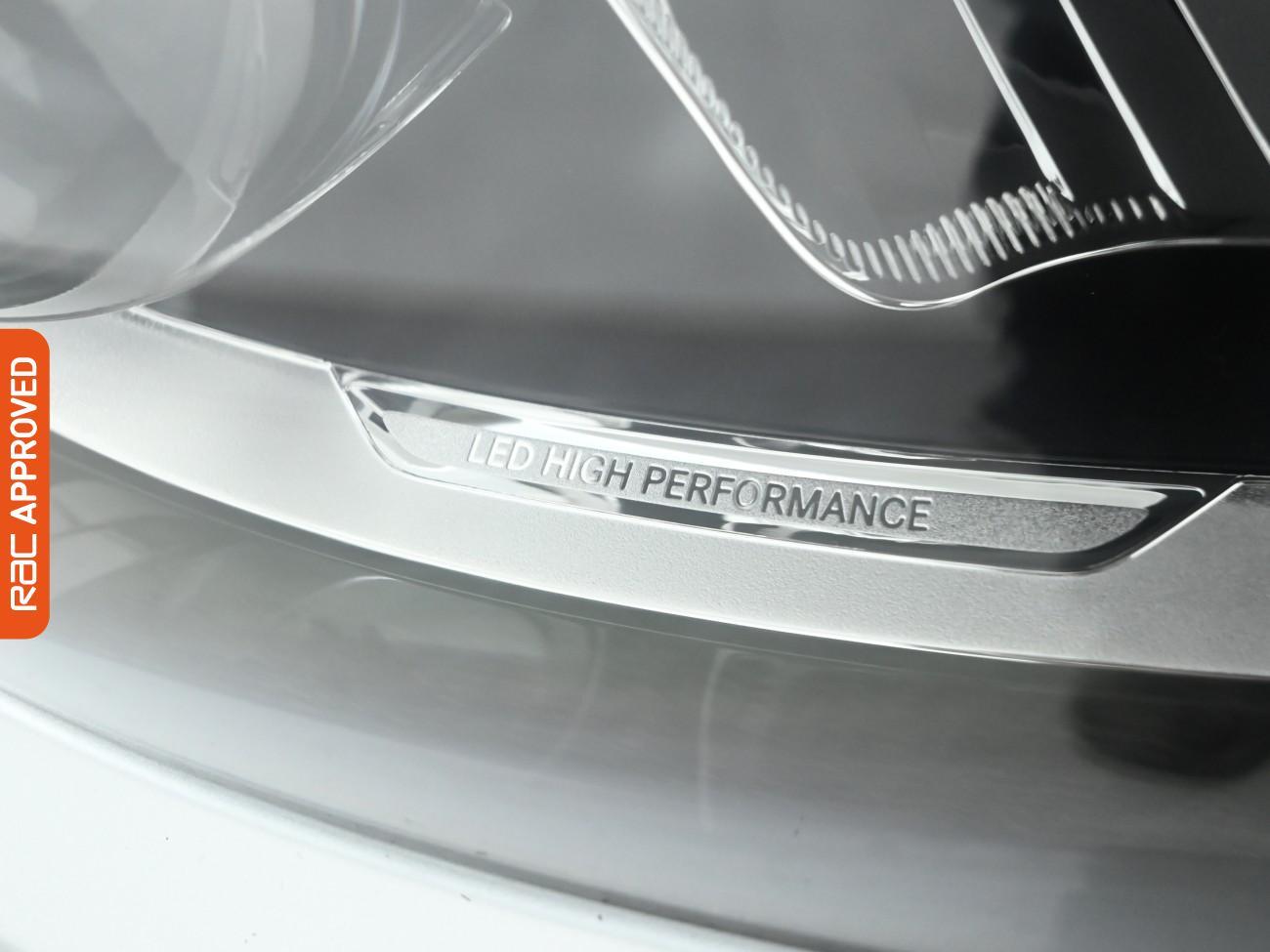 Used Mercedes-Benz C Class 2017 for sale - 77286834: Photo 24