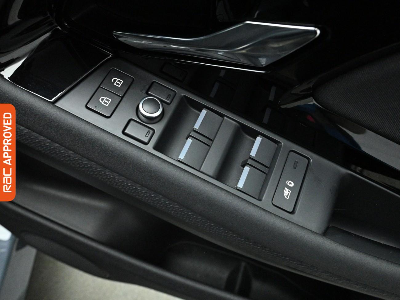 Used Land Rover Range Rover Evoque 2022 for sale - 77661557: Photo 26