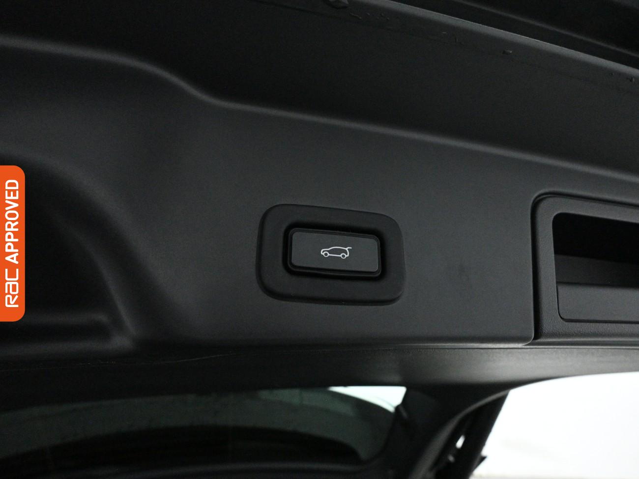 Used Land Rover Range Rover Evoque 2022 for sale - 77661557: Photo 28