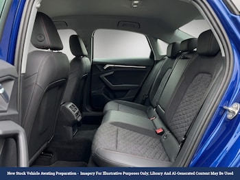 Used SEAT Leon 2020 for sale - 79161539: Photo
