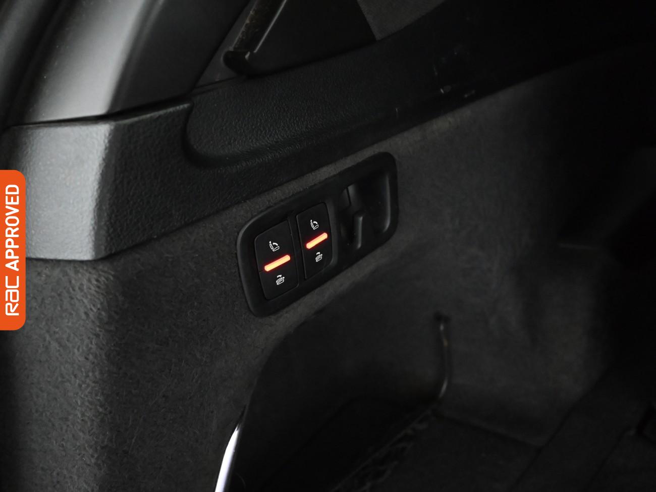 Used Audi Q7 2016 for sale - 77582622: Photo 15