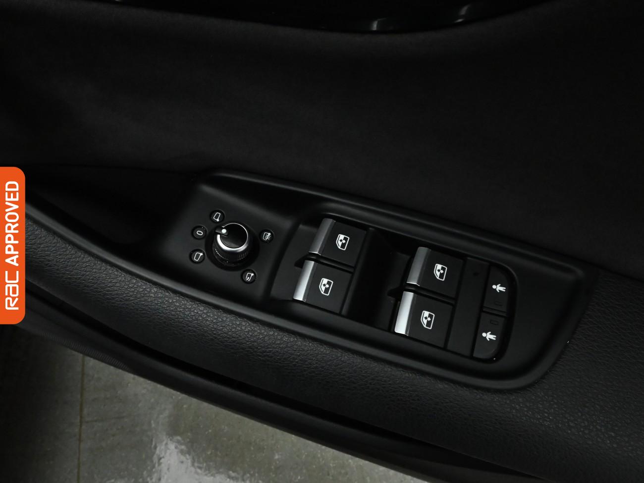 Used Audi Q7 2016 for sale - 77582622: Photo 27