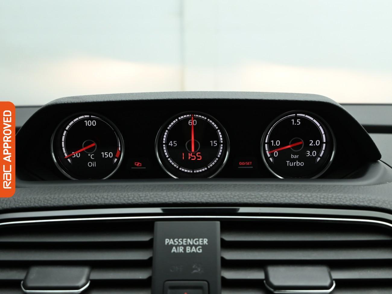 Used Volkswagen Scirocco 2015 for sale - 77593562: Photo 19