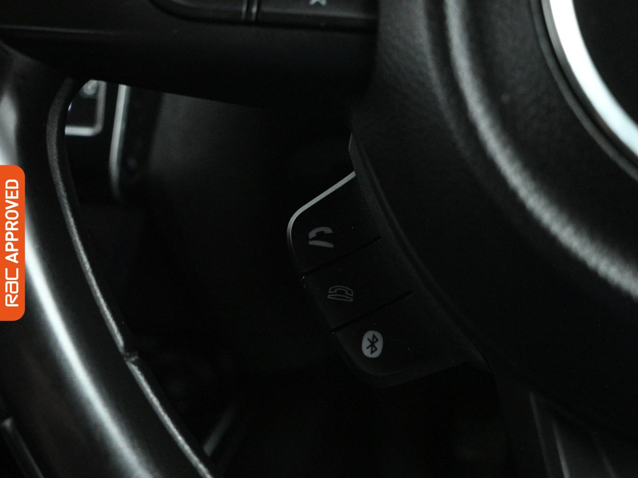 Used Suzuki Swift 2017 for sale - 77812581: Photo 19