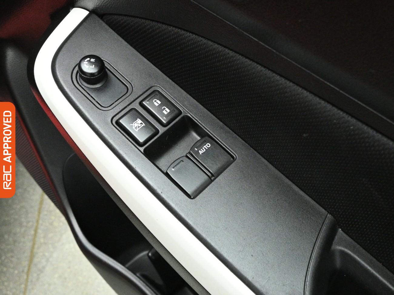 Used Suzuki Swift 2017 for sale - 77812581: Photo 23