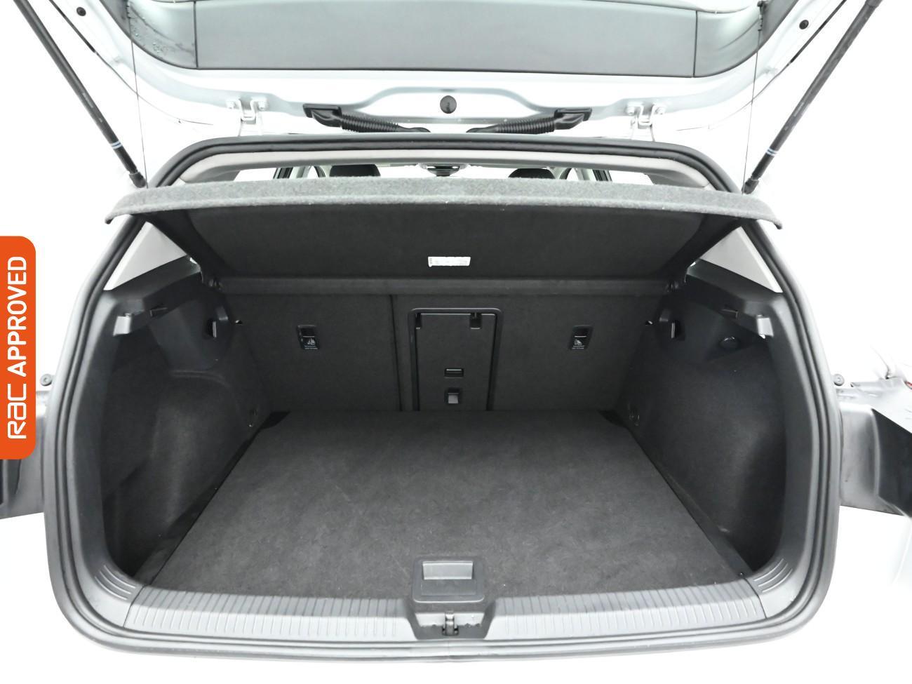 Used Volkswagen Golf 2022 for sale - 76697586: Photo 25