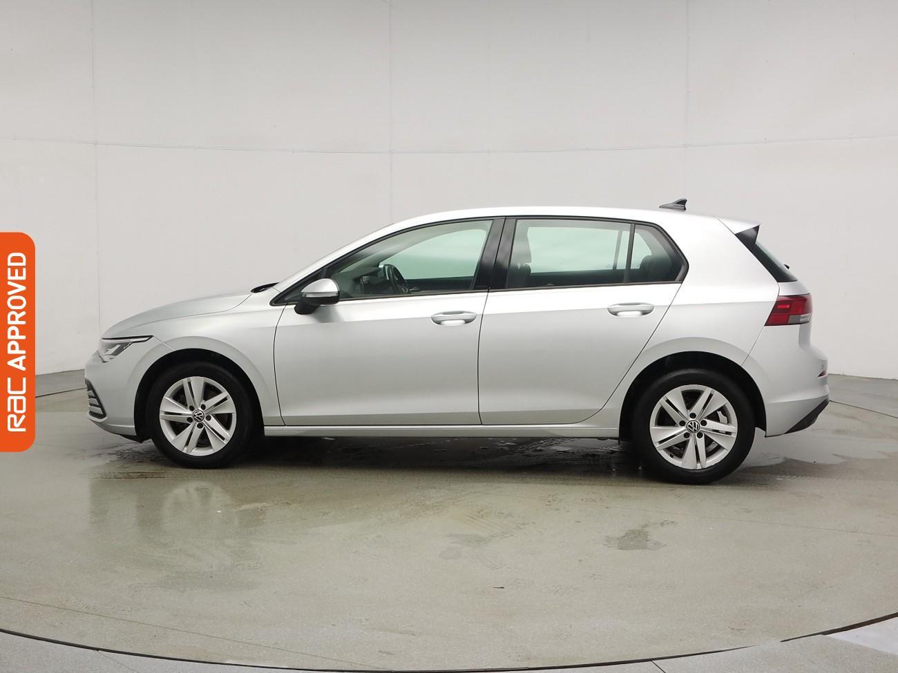 Used Volkswagen Golf 2022 for sale - 76697586: Photo 28