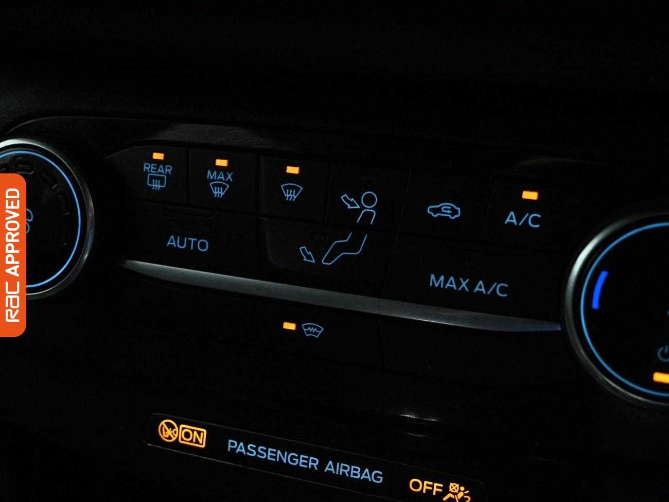 Used Ford Puma 2023 for sale - 77928967: Photo 14