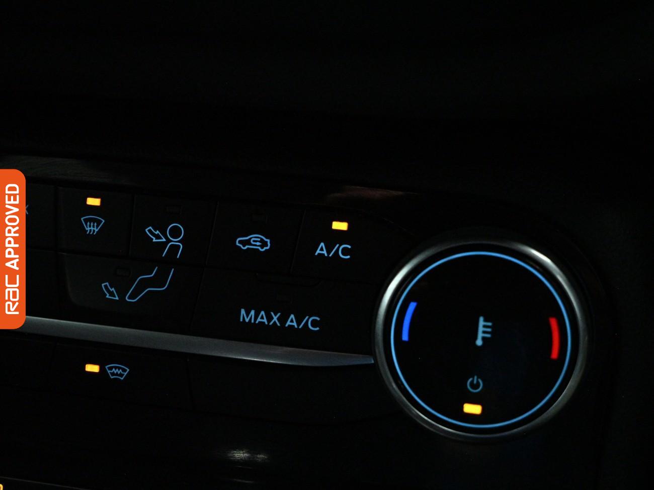 Used Ford Puma 2023 for sale - 77928967: Photo 16