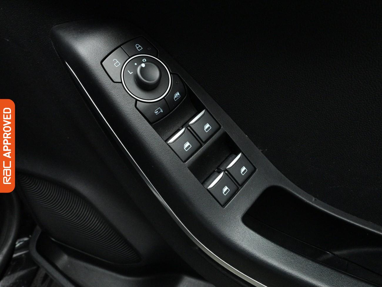 Used Ford Puma 2023 for sale - 77928967: Photo 25