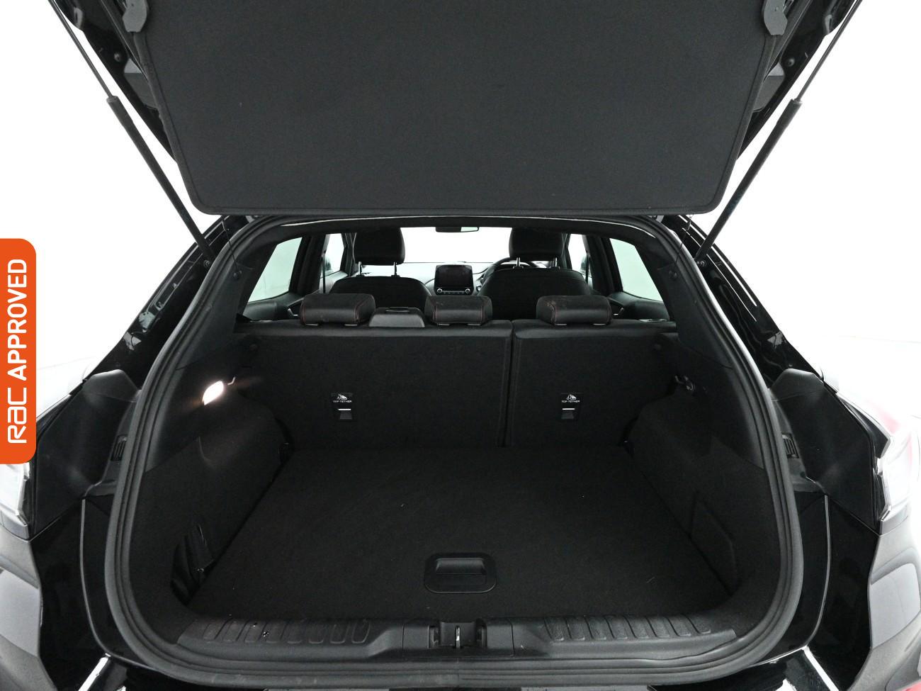 Used Ford Puma 2023 for sale - 77928967: Photo 26