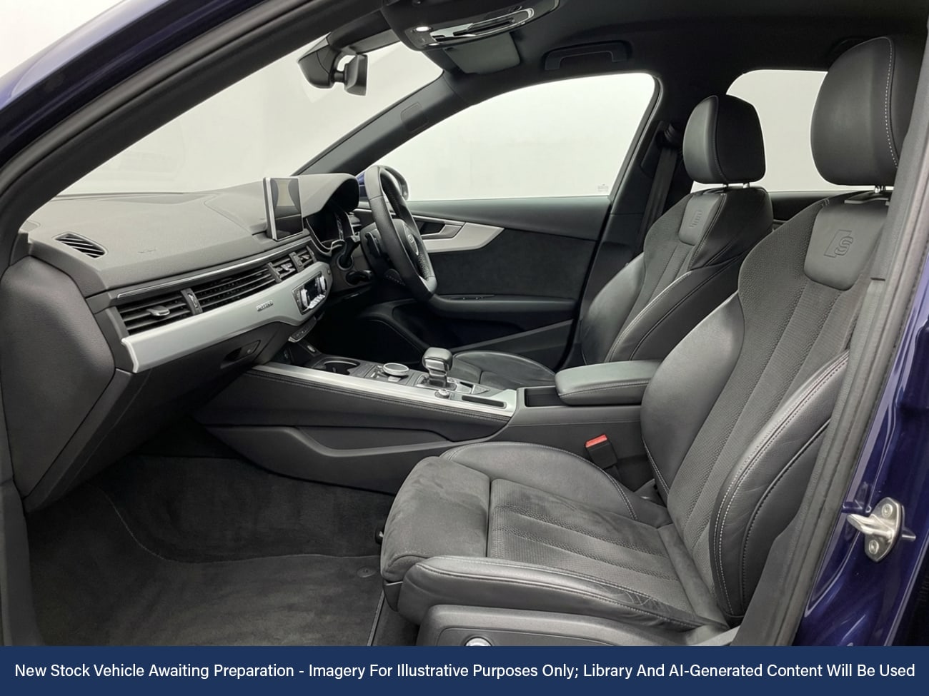 Used Audi Q2 2026 for sale - 77743577: Photo 3