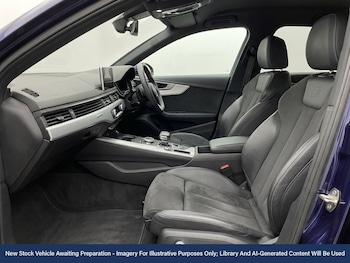 Used Audi Q2 2026 for sale - 77743577: Photo