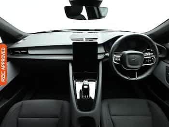 Used Polestar Polestar 2 2023 for sale - 79563716: Photo