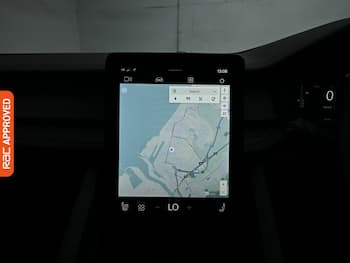 Used Polestar Polestar 2 2023 for sale - 79563716: Photo