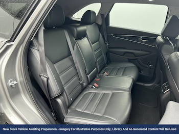 Used Kia Sorento 2019 for sale - 76411619: Photo