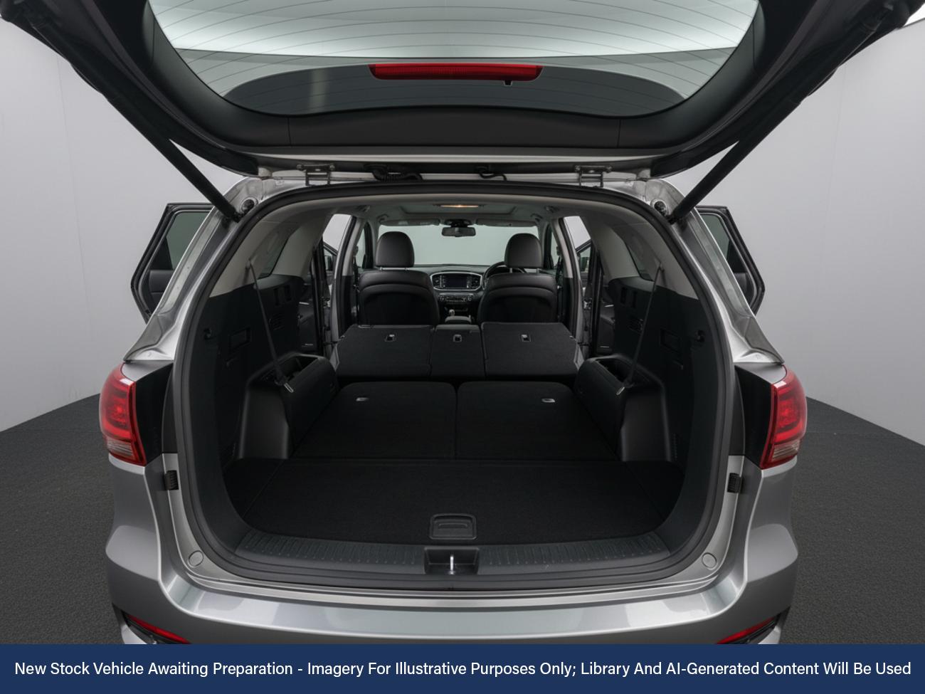 Used Kia Sorento 2019 for sale - 76411619: Photo 7