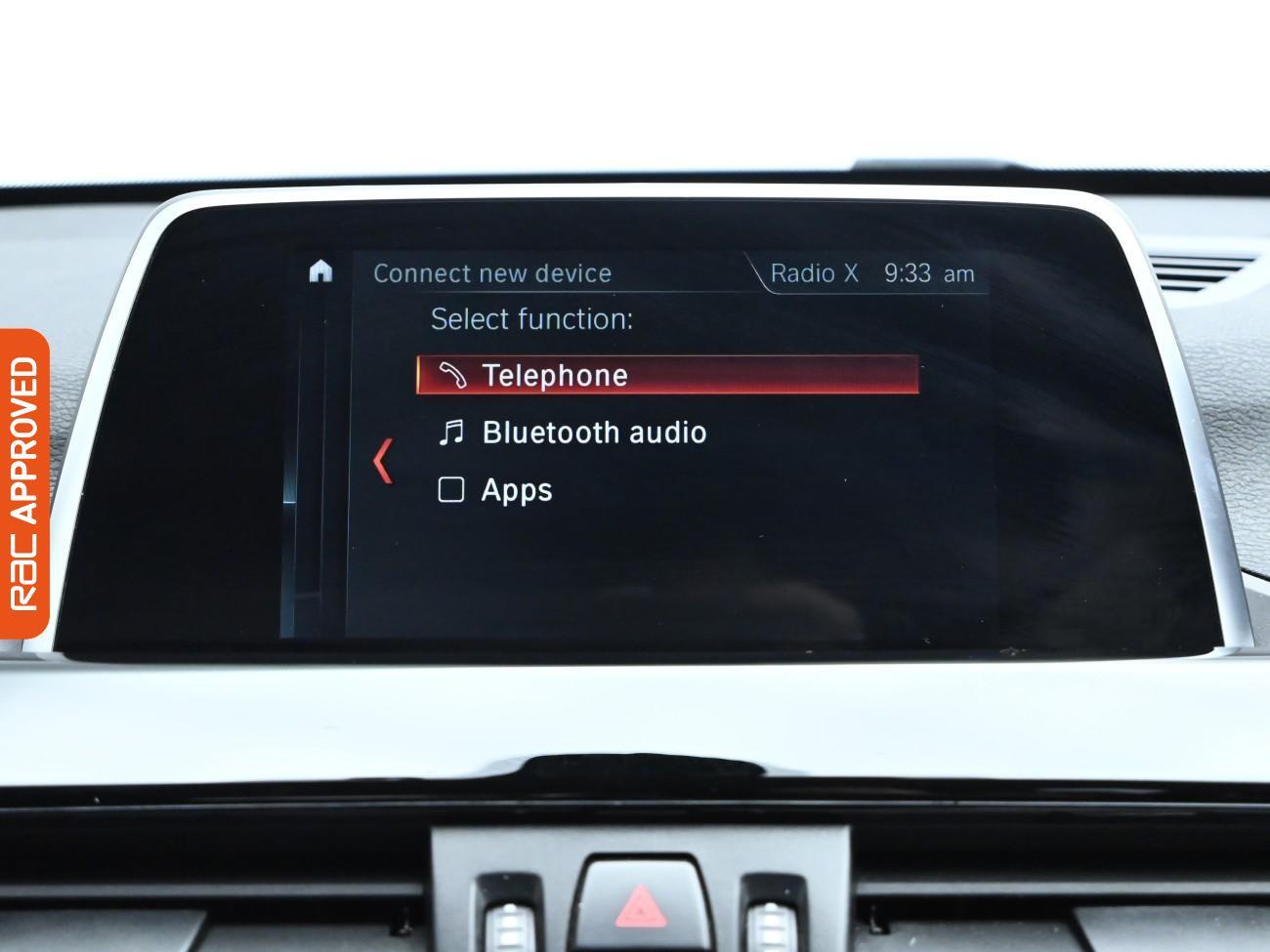 Used BMW X1 2019 for sale - 77117815: Photo 13