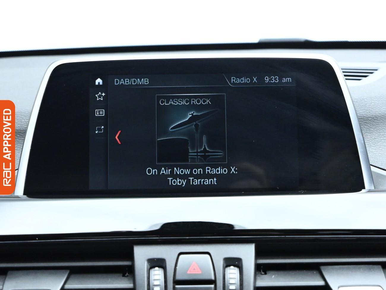 Used BMW X1 2019 for sale - 77117815: Photo 14