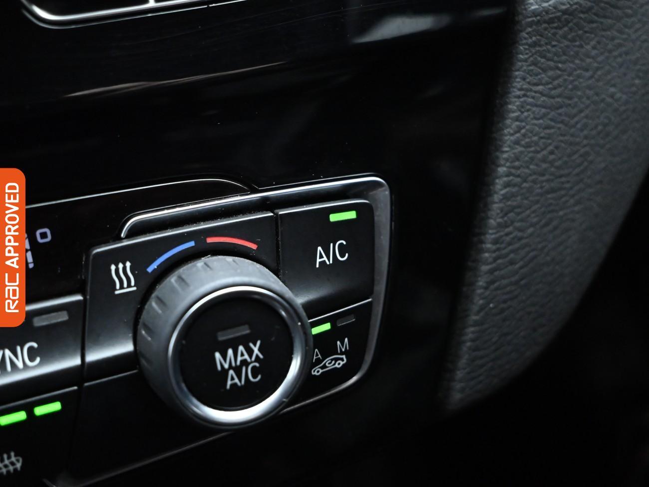 Used BMW X1 2019 for sale - 77117815: Photo 18