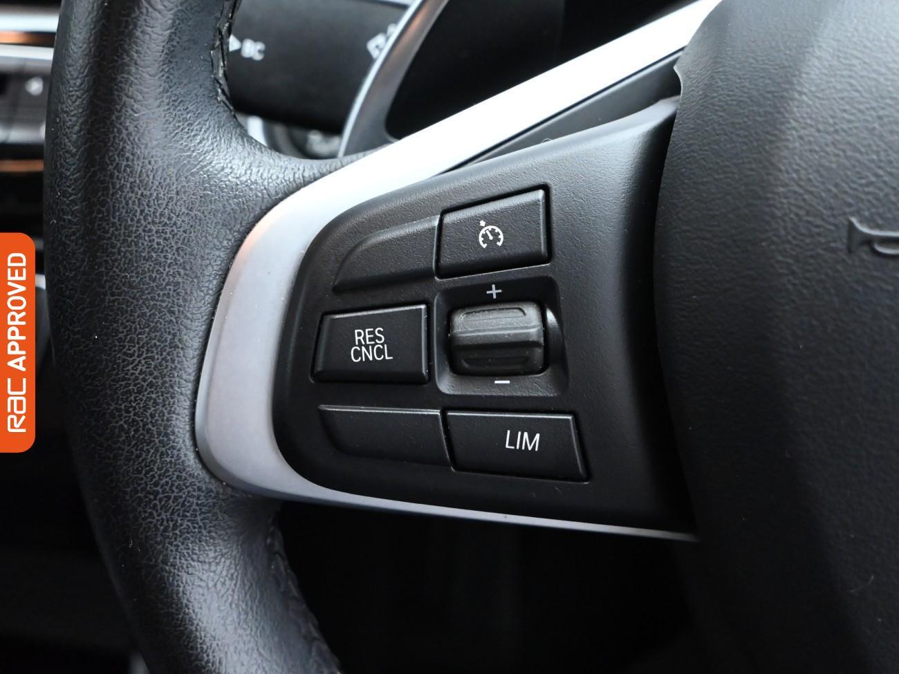 Used BMW X1 2019 for sale - 77117815: Photo 21