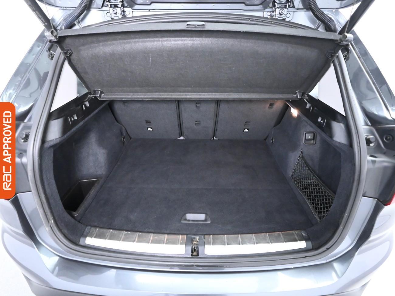 Used BMW X1 2019 for sale - 77117815: Photo 26