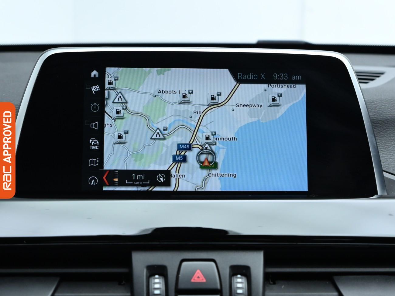 Used BMW X1 2019 for sale - 77117815: Photo 3