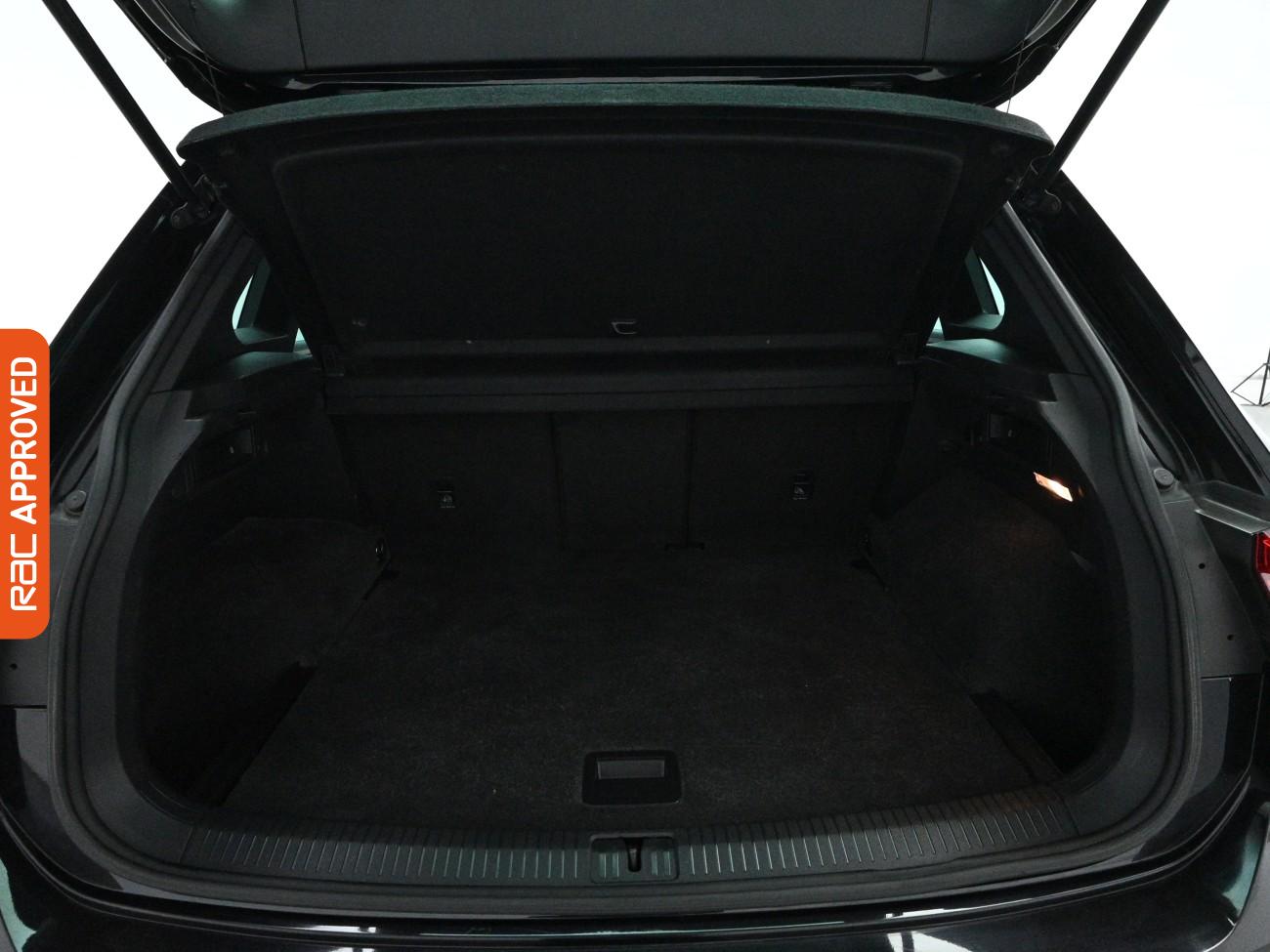 Used Volkswagen Tiguan 2019 for sale - 77831264: Photo 13