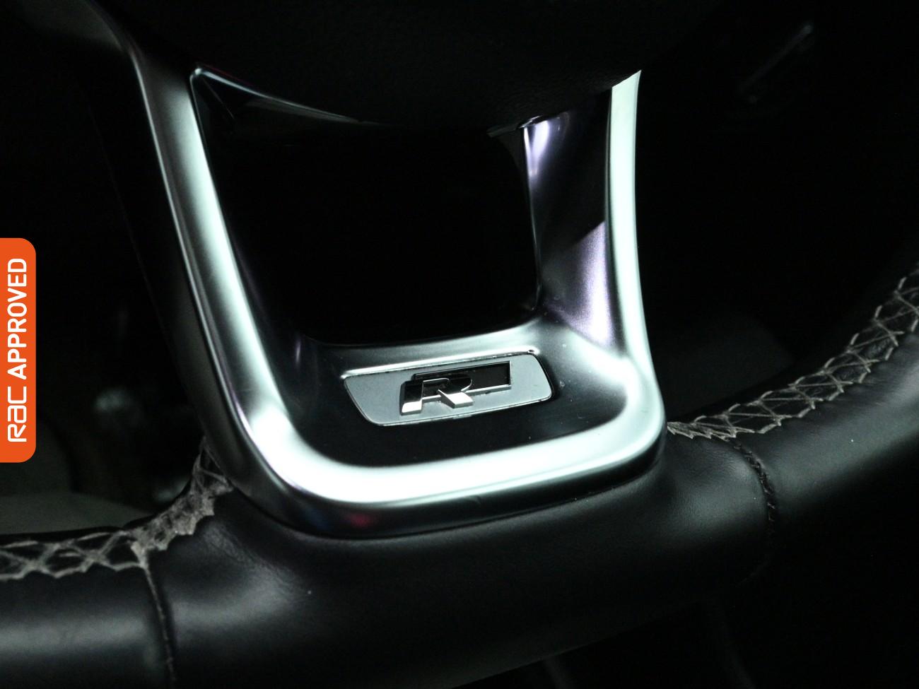 Used Volkswagen Tiguan 2019 for sale - 77831264: Photo 25