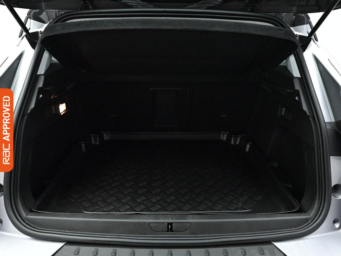 Used Vauxhall Grandland X 2019 for sale - 78219495: Photo 13